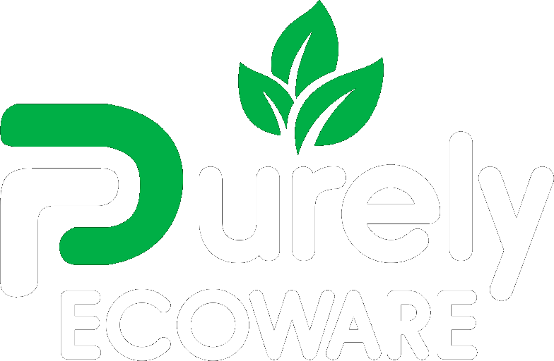 Purely Ecoware
