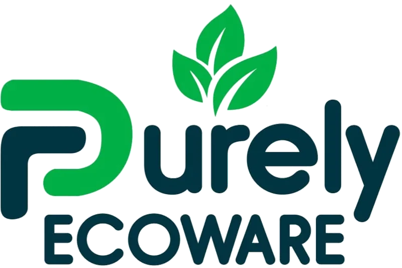Purely Ecoware